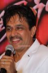 Arjun In Jaihind 2 Pressmeet 8195