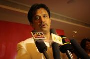 Arjun In Jaihind 2 Pressmeet Photos 3994