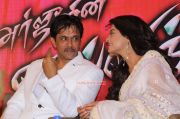 Arjun In Jaihind 2 Pressmeet Stills 5653