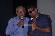 Arohanam Audio Launch 1223