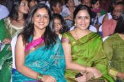 Arohanam Audio Launch 2539