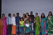 Arohanam Audio Launch 6764