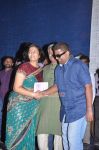 Arohanam Audio Launch 8076