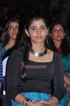 Arohanam Audio Launch 877