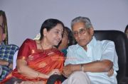 Arohanam Audio Launch Photos 3898