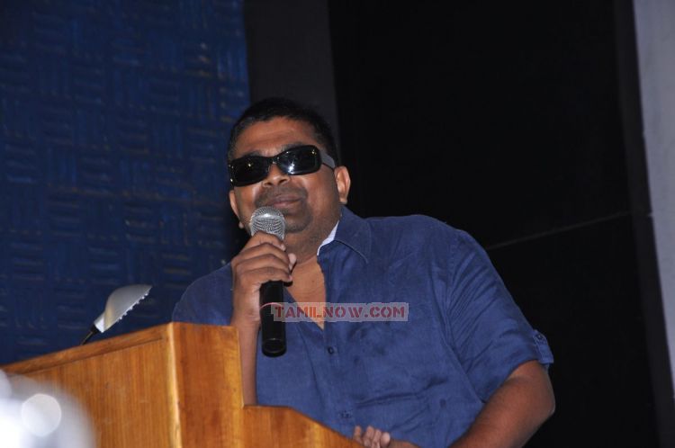 Arohanam Audio Launch Photos 5413