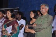 Arohanam Audio Launch Photos 9080