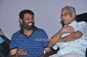 Arohanam Audio Launch Stills 4710