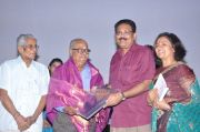 Arohanam Audio Launch Stills 7600