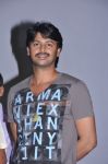Arohanam Audio Launch Stills 98