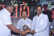 Aroopam Movie Audio Launch 9822