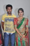 Aroopam Movie Audio Launch Photos 7478