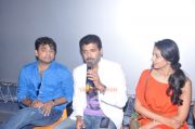 Arun Vijay And Rakul Preet Singh Launches Pix 5d Cinema 8575