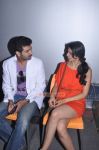 Arun Vijay And Rakul Preet Singh Launches Pix 5d Cinema Stills 2744