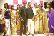 Arun Vijay Launches Princess Club 9419