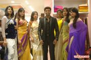 Arun Vijay Launches Princess Club 9875