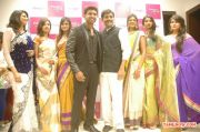 Arun Vijay Launches Princess Club 9972
