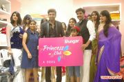 Arun Vijay Launches Princess Club Photos 1209