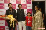 Arun Vijay Launches Princess Club Photos 320