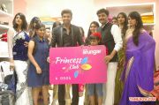 Arun Vijay Launches Princess Club Photos 8878