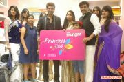 Arun Vijay Launches Princess Club Stills 8687