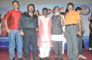 Arya Surya Movie Press Meet 1245