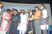 Arya Surya Movie Press Meet 432