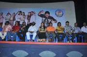 Arya Surya Movie Press Meet 9175