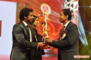 Asiavision Movie Awards 2013 5391