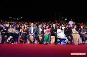 Asiavision Movie Awards 2013 Photos 3102