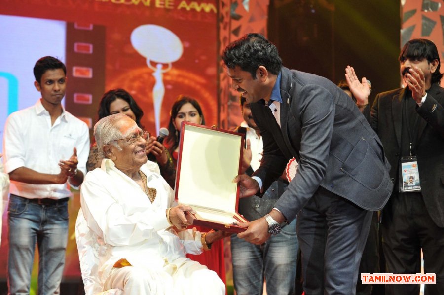 Asiavision Movie Awards 2013 Photos 4643