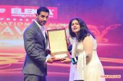 Asiavision Movie Awards 2013 Photos 5326