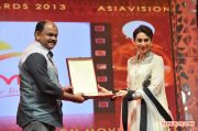 Asiavision Movie Awards 2013 Photos 56