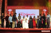 Asiavision Movie Awards 2013 Stills 1087