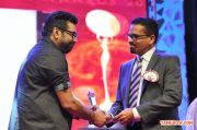 Biju Menon At Asiavision Movie Awards 2013 343