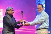 Director Kamal At Asiavision Movie Awards 2013 757