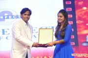 Nazriya Nazim Asiavision Movie Awards 2013 938