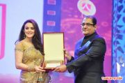 Preity Zinta At Asiavision Movie Awards 2013 832