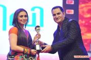 Rani Mukherji At Asia Vision Movie Awards 2013 256