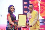 Rani Mukherji At Asiavision Movie Awards 2013 200