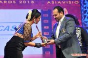Swetha Menon At Asiavision Movie Awards 2013 936