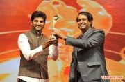 Vijay Yesudas Asiavision Movie Awards 2013 474
