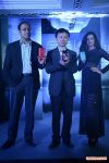 Asus Mobile Phone Launch At Taj Club House Photos 3244