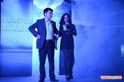 Asus Mobile Phone Launch At Taj Club House Photos 547
