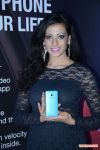 Asus Mobile Phone Launch At Taj Club House Stills 7059