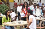 Athi Methavigal Location Stills 6692