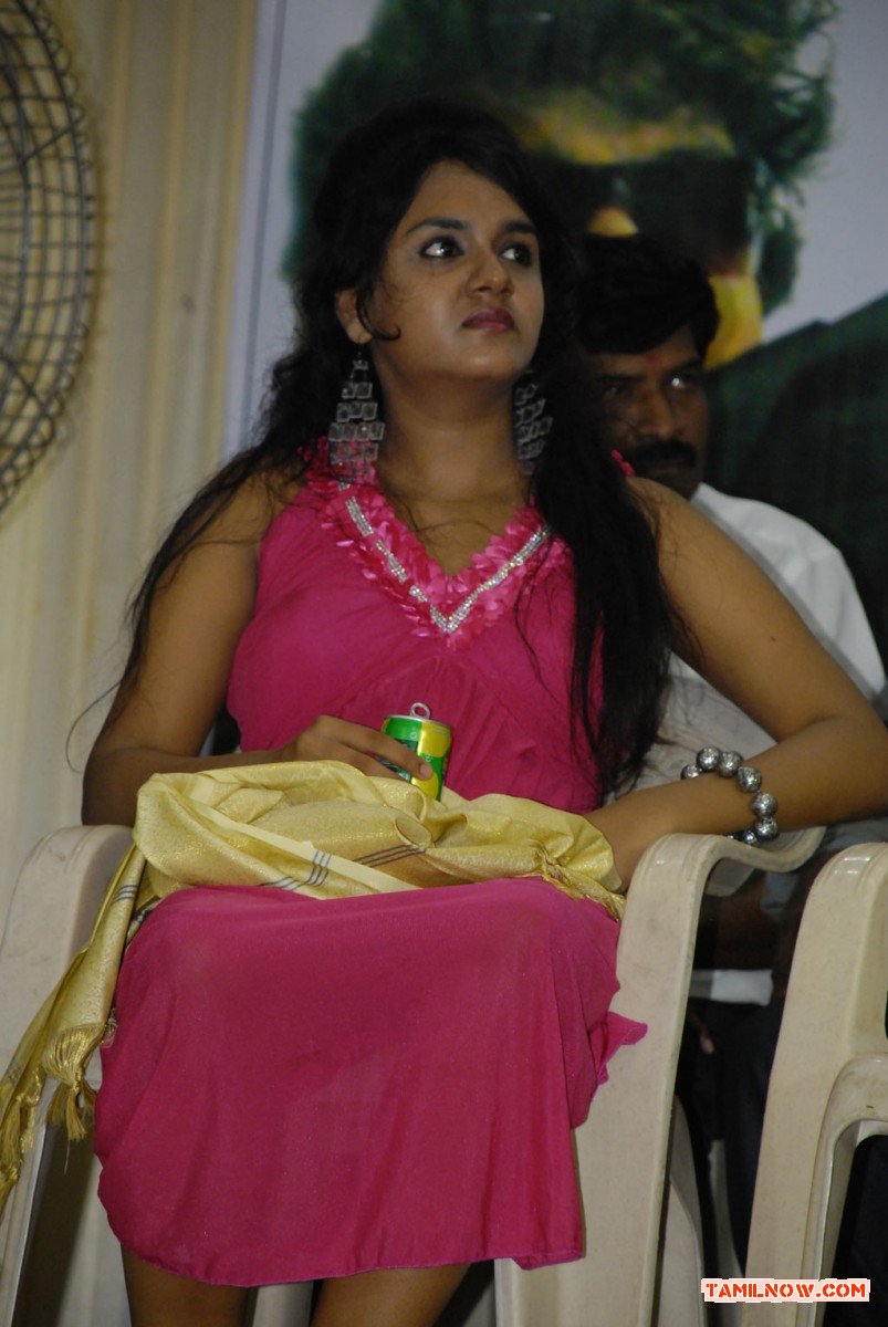 Athiradi Movie Audio Launch 8294