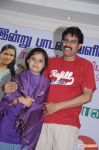 Athiradi Movie Audio Launch Stills 3022