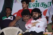 Athiradi Movie Audio Launch Stills 3469