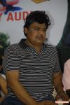 Athiradi Movie Audio Launch Stills 5898